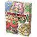 Juego de mesa «Nagyi titkos receptje»