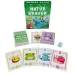 imagen de Juego de mesa Natúr bravúr 3