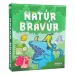 imagen de Juego de mesa Natúr bravúr 1