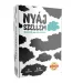 imagen de Juego de mesa Nyájszellem 1