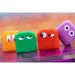 imagen de Juego de mesa Nyerő ötös 8