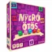 imagen de Juego de mesa Nyerő ötös 1
