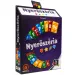imagen de Juego de mesa Nyerőszéria 1
