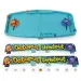imagen de Juego de mesa Octopus Shootout - Spin Master 2