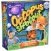 imagen de Juego de mesa Octopus Shootout - Spin Master 1