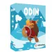 Juego de mesa Odin