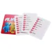 imagen de Juego de mesa Original Alias 2