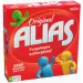 imagen de Juego de mesa Original Alias 1