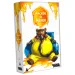 Juego de mesa Osos y Abejas