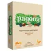 imagen de Juego de mesa Pagony 1
