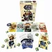 imagen de Juego de mesa Pandas Golpeadores 2