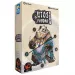 imagen de Juego de mesa Pandas Golpeadores 1