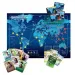 imagen de Pandemic juego de mesa 2