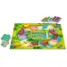 imagen de Juego de mesa Papaya Boats - Piatnik 2
