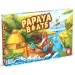 imagen de Juego de mesa Papaya Boats - Piatnik 1