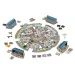 imagen de Juego de mesa París 2