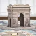 imagen de Juego de mesa París 3