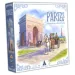 imagen de Juego de mesa París 1