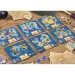 imagen de Juego de mesa Partvonal 3