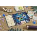 imagen de Juego de mesa Partvonal 4