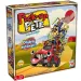 Juego de mesa Pick-Up Pete apilando sillas