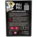 imagen de Juego de mesa Pili Pili 2