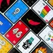 imagen de Juego de mesa Pili Pili 4