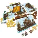 imagen de Juego de mesa Piratoons 2