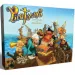 imagen de Juego de mesa Piratoons 1