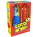 Juego de mesa Pollo vs. HotDog