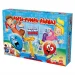 imagen de Juego de mesa Popsi-Pumba 1