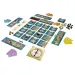 imagen de Juego de mesa Portolano 2