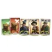 imagen de Juego de mesa Prohis 2