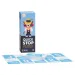 Juego de mesa QuickStop Family - Piatnik