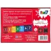 imagen de Juego de mesa Red7 2