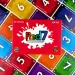 imagen de Juego de mesa Red7 4