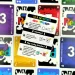 imagen de Juego de mesa Red7 5