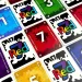 imagen de Juego de mesa Red7 6