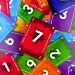 imagen de Juego de mesa Red7 8
