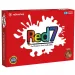 imagen de Juego de mesa Red7 1