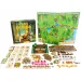 imagen de Juego de mesa Reino del bosque 2