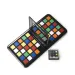 imagen de Juego de mesa Rubik Competencia - Spin Master 3