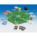 imagen de Juego de mesa Sendero Mágico 2