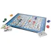 imagen de Juego de mesa Sequence Junior 2