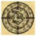 imagen de Juego de mesa Shuluri 2