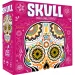 Juego de mesa Skull