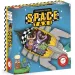 imagen de Juego de mesa Space Taxi - Piatnik 1