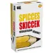 Juego de mesa Spicces Skiccek