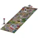 imagen de Juego de mesa Spy Guy - Trefl 2