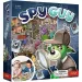 imagen de Juego de mesa Spy Guy - Trefl 1